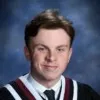 Adam MacPherson