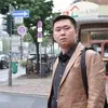 Dave Lai
