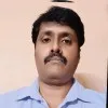 krishna kumar