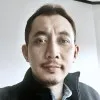 Mohamad Nazimi Abu Bakar