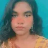 Arthi ro