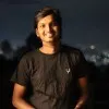 Kishore