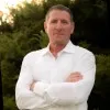 Jeff Verlicco