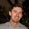 Daniel Mudge