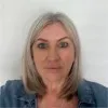 Tina Dixey
