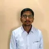 Amarnath Baswaraj Balath
