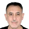 Mohamed Al Safadi
