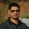 Hrishikesh Deshpande