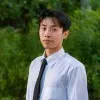 Eric Tran