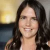 Janell Frenette
