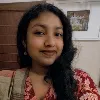 Atasi Karmakar