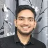 Sumant Mishra
