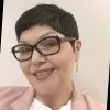 Carmen Padilla