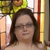 Kelly Pettet