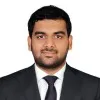Lisam Ibrahim