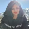 Trupti Sonkusare