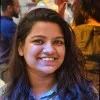 Prajakta Amare