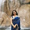 Pranavi Mannava