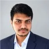 Pavan Sunkara
