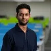Tejas Goenka