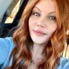 Stephanie Fearman