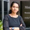Shweta Ghodke