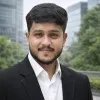 Shivam Dhanwate