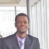 Hughens Dorcely