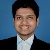 Avanish Shenoy