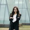 Siham Ayoub