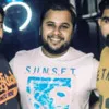 Himanshu Chaudhary