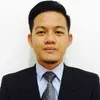 Syazman Senusi