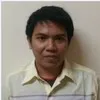 kristiannejoy tolentino