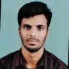 Premnath