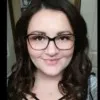 Leah Gleason