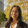 Shraddha Kadaba