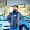 Usama Fida