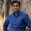 RAJIV RANJAN