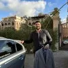 Zakarya Khaled