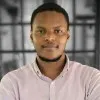 David Warui