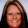 Sherri Gilstrap
