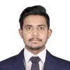 Abhishek Payyan Veedu