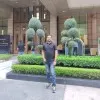 Amol Kadam