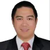 Ramon Christopher Perez