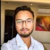 Thakur Aman Singh