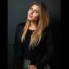 Maria Victoria Felizola