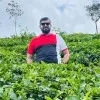 Sameer Ahmed