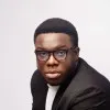 Ayeni Mosopefoluwa