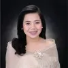 Kristine Hipolito