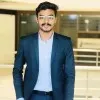 MOHAMMED IRFAN